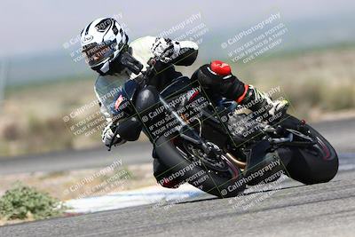 media/May-27-2024-Lets Ride (Mon) [[29979fda6e]]/B Group/1020am (Star Mazda)/